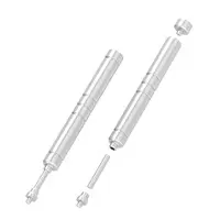 RD Antenna 2 M 3.0mm (2 pcs)