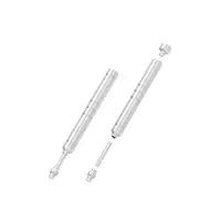 RD Antenna 2 S 2.0mm (2 Set)