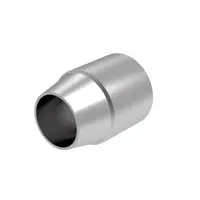 EZ Gun Muzzle Regular S3.0mm (10pcs)