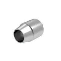 EZ Gun Muzzle Regular S2.5mm (10 pcs)