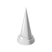 NR Spike M Thor (3 Pieces)