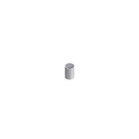 Nd Magnet - Round N52 (1.0mm x 1.5mm) (8 pcs)
