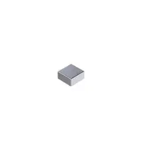Neodymium Magnet - Square (2mm x 2mm, Height=1mm) (10 pcs)