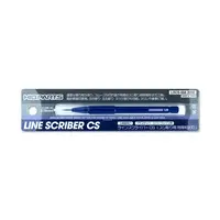 Line Scriber CS 0.08mm