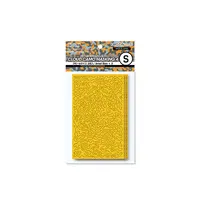 Cloud camouflage Masking 4 Small Size x 3