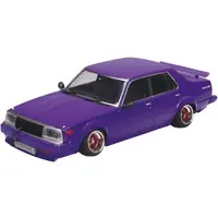1/24 Scale Model Kit - Shakotan★Boogie