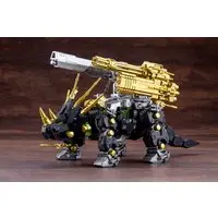 1/72 Scale Model Kit - ZOIDS / Dark Horn