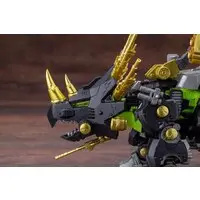 1/72 Scale Model Kit - ZOIDS / Dark Horn