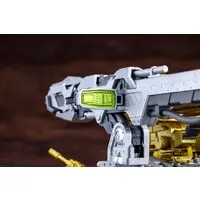 1/72 Scale Model Kit - ZOIDS / Dark Horn