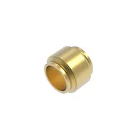 NP Pipe Gold S (20pcs)