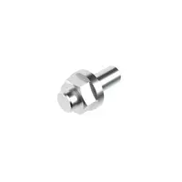 HT Bolt 1.0mm (10pcs)