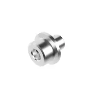 FC Bolt 2.0mm (10pcs)