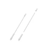 NR Antenna M 1.6mm (2 set)