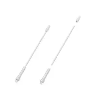 NR Antenna S 1.3mm (2 set)