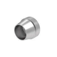 EZ Gun Muzzle Short S3.0mm (10 pcs)
