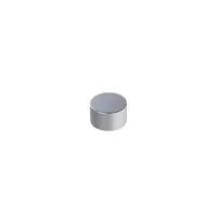 Neodymium Magnet - Round (2.5mmx1.5mm) (10 pcs)