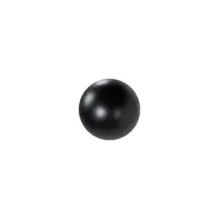 Neodymium Magnet - Ball (Black 6.0mm) (10 pcs)