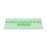 Sanding Tip 70 #800