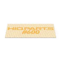Sanding Tip 70 #600