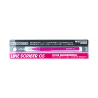 Line Scriber CS 0.25mm
