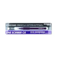 Line Scriber CS 0.15mm