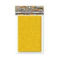 Cloud camouflage Masking 4 Medium Size x 3