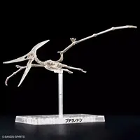 Planosaurus - Dinosaur Model Kits
