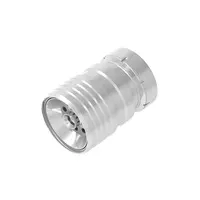TWR Thruster 8.0mm (2pcs)