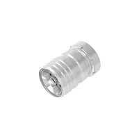 TWR Thruster 6.0mm (2 Set)
