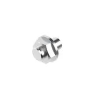 HT Bolt 2.0mm (10pcs)