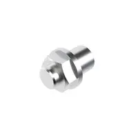 HT Bolt 1.5mm (10pcs)