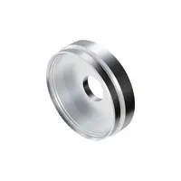 SP Plate 6.0mm (2pcs)