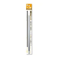 Precision Spring Diameter 1.9mm (20cm 2pcs)