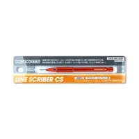 Line Scriber CS 0.60mm