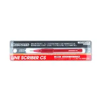 Line Scriber CS 0.40mm