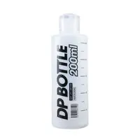 Plastic Model Tools - Dropper Bottle