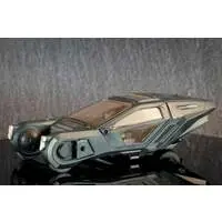 1/32 Scale Model Kit - Blade Runner