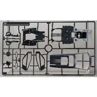 1/32 Scale Model Kit - Blade Runner