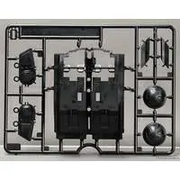 1/32 Scale Model Kit - Blade Runner
