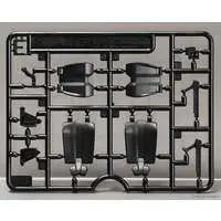1/32 Scale Model Kit - Blade Runner