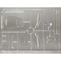 1/32 Scale Model Kit - Blade Runner
