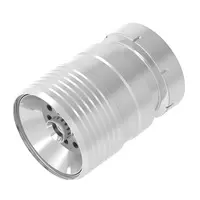 TWR Thruster 12.0mm (2pcs)