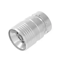 TWR Thruster 10.0mm (2pcs)