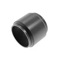 NP Pipe Black L (20pcs)