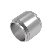 NP Pipe Silver L (20pcs)
