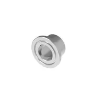 RN Rivet A 3.0mm (10 Pieces)