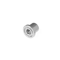RN Rivet A 2.0mm (10 Pieces