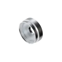 SP Plate 4.0mm (3pcs)