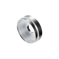 SP Plate 5.0mm (2pcs)
