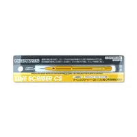 Line Scriber CS 0.80mm